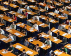 Concorso scuola pubblica: il 25 Settembre la pubblicazione del bando