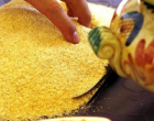 San Vito Lo Capo: dal 25 al 30 Settembre via al “Cous Cous Fest”