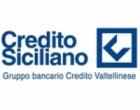 Palermo: rapina in banca al Credito Siciliano