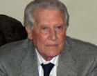 Il nuovo MPA riparte da Culicchia