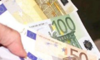 Partanna: finanziamento regionale per il palazzo “Pisciotta-Calandra”