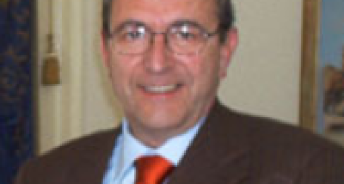 Castelvetrano: assolto l’ex sindaco Pompeo