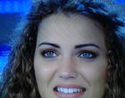 Giusy Buscemi è la nuova Miss Italia