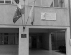 Salemi: cambiano i dirigenti scolastici, arriva il partannese “Nastasi”
