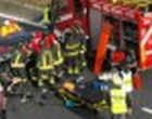 Carini: incidente stradale, muore una giovane polacca