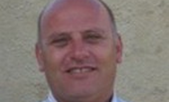 Il Sindaco Cuttone richiama Filippo Inzerillo in giunta