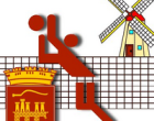 Trapani: la pallavolo Eklissè ai nastri di partenza