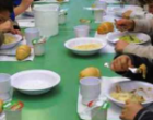 Salaparuta: assegnato appalto refezione scolastica