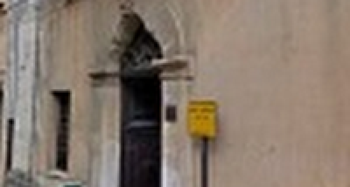 Partanna: Rosario Loretta è il nuovo assessore