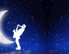 Partanna: rinviata la “Notte Bianca”
