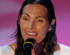 Paceco: VIII° edizione del MIAP e…..rissa finale!