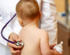 Partanna: a rischio il servizio di pediatria