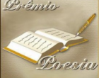 Castello Grifeo: “XV° Premio Poesia Città di Partanna”