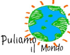 Partanna: il Comune aderisce all’iniziativa “Puliamo il Mondo”