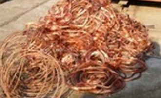 Castelvetrano: furto di cavi elettrici al cimitero comunale, la condanna del sindaco Errante