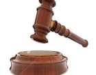 Alcamo: assolta avvocato da accusa di “intestazione fittizia”