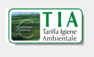 Partanna: approvato atto di riscossione TIA