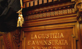 Trapani: abusi su minore, scatta l’arresto per un parente