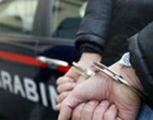 Marsala: scoperto giro di prostituzione in un locale pubblico