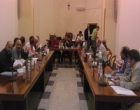 Partanna: questa sera consiglio comunale