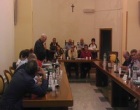 Consiglio Comunale: i partiti di minoranza abbandonano l’aula