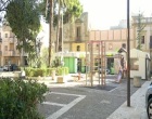Partanna: l’ex vicesindaco Nicola Catania interviene sulla vicenda parco giochi