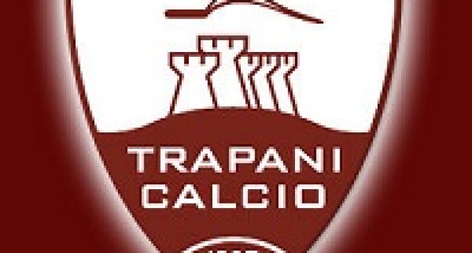 Coppa Italia Lega Pro: Trapani Catanzaro 2-0