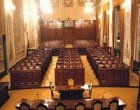 Elezioni Regionali: ecco i nuovi Deputati della Provincia di Trapani