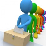 764123943_Elezioni-urne-voto