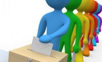 Elezioni Regionali: Partanna, terra di conquista per molti candidati