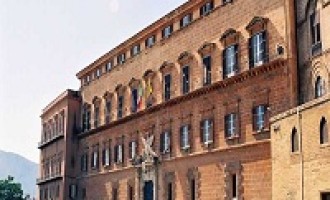 Palermo:Guardia di Finanza all’Ars