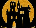 Partanna: Notte al Castello- Tra esoterismo e fenomeni paranormali