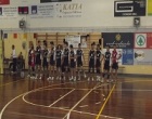 Pallavolo: convincente vittoria per la Polisportiva Libertas Partanna