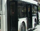 Modulo richiesta trasporto extraurbano per soggetti disabili
