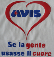 avis_cuore