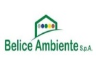 Domani sciopero operatori ecologici della Belice Ambiente