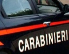 Palermo: arrestato baby rapinatore