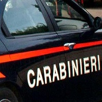 carabinieri-logo01g2