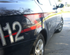 Palermo: uccide il genero a colpi di fucile