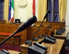 Provincia: la Commissione P.I. chiede l’erogazione del finanziamento per la ristrutturazione del convitto I.T.A. di Marsala