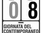 Gibellina: XIII° edizione della Giornata del Contemporaneo