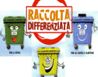 Partanna: la Belice Ambiente richiama i cittadini