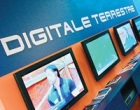 Digitale terrestre: la RAI risponde alla segnalazione dei cittadini partannesi