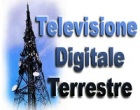 Partanna: raccolte firme per i disservizi del digitale terrestre