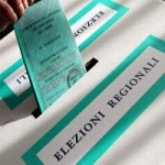 elezioni-regionali1_slider