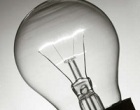 Provincia: furto di energia elettrica, scattano denunce