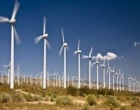 Parco eolico: trattativa tra il Comune di Salemi e la Suez Energia
