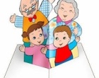 Gibellina: oggi la “Festa dei Nonni”