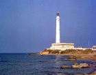Torretta Granitola: ritrovate due ancore nel fondale antistante il faro