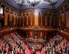 ARS: arriva l’ok del Senato sulla riduzione dei Deputati